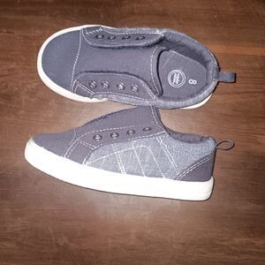 Boy/toddler shoes
